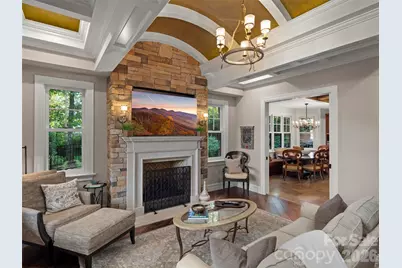 1946 White Tree Trail, Arden, NC 28704 - Photo 25