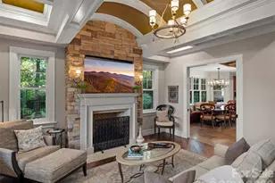 1946 White Tree Trail, Arden, NC 28704 - Photo 25