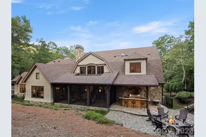 1946 White Tree Trail, Arden, NC 28704 - Photo 39