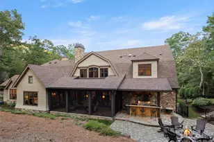 1946 White Tree Trail, Arden, NC 28704 - Photo 39