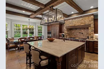 1946 White Tree Trail, Arden, NC 28704 - Photo 9