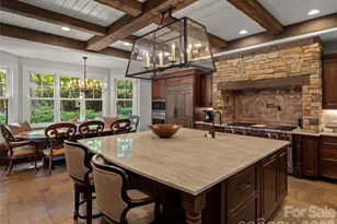 1946 White Tree Trail, Arden, NC 28704 - Photo 9