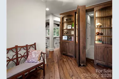 1946 White Tree Trail, Arden, NC 28704 - Photo 33