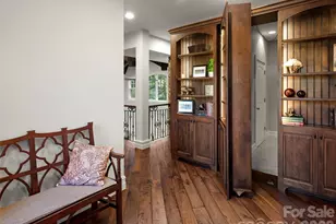 1946 White Tree Trail, Arden, NC 28704 - Photo 33