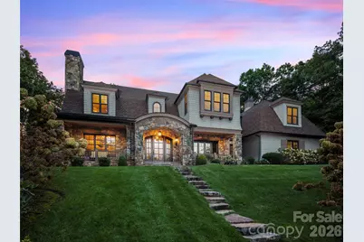 1946 White Tree Trail, Arden, NC 28704 - Photo 1