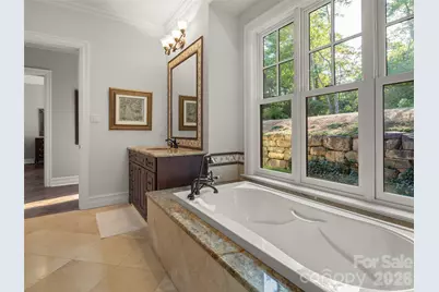 1946 White Tree Trail, Arden, NC 28704 - Photo 23