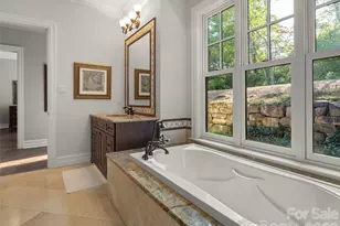 1946 White Tree Trail, Arden, NC 28704 - Photo 23