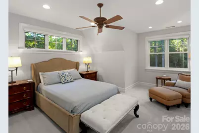 1946 White Tree Trail, Arden, NC 28704 - Photo 31