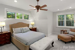 1946 White Tree Trail, Arden, NC 28704 - Photo 31