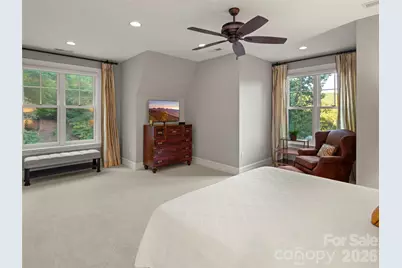 1946 White Tree Trail, Arden, NC 28704 - Photo 35