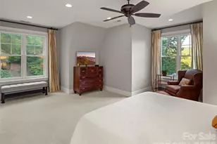 1946 White Tree Trail, Arden, NC 28704 - Photo 35