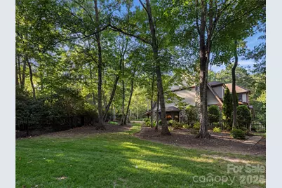 1946 White Tree Trail, Arden, NC 28704 - Photo 37