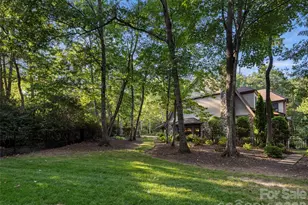 1946 White Tree Trail, Arden, NC 28704 - Photo 37