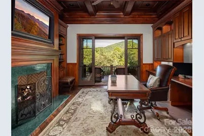 1946 White Tree Trail, Arden, NC 28704 - Photo 27