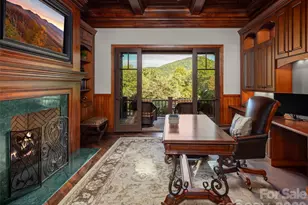 1946 White Tree Trail, Arden, NC 28704 - Photo 27