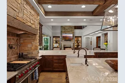 1946 White Tree Trail, Arden, NC 28704 - Photo 11