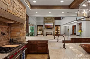 1946 White Tree Trail, Arden, NC 28704 - Photo 11