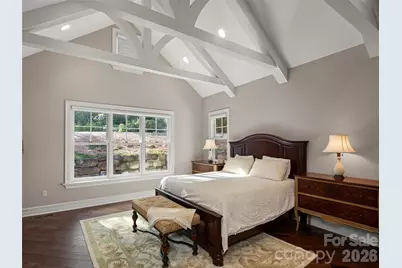 1946 White Tree Trail, Arden, NC 28704 - Photo 19