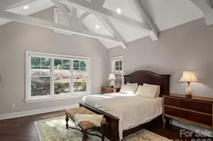 1946 White Tree Trail, Arden, NC 28704 - Photo 19