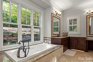 1946 White Tree Trail, Arden, NC 28704 - Photo 21