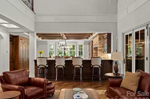 1946 White Tree Trail, Arden, NC 28704 - Photo 5