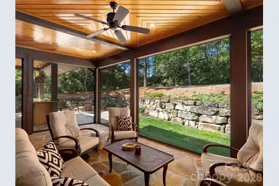 1946 White Tree Trail, Arden, NC 28704 - Photo 17