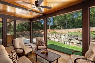 1946 White Tree Trail, Arden, NC 28704 - Photo 17