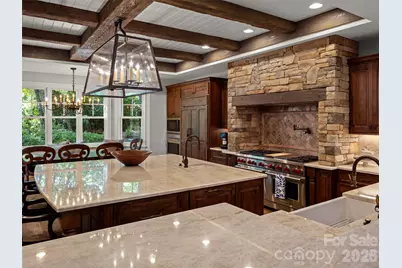 1946 White Tree Trail, Arden, NC 28704 - Photo 15