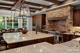 1946 White Tree Trail, Arden, NC 28704 - Photo 15