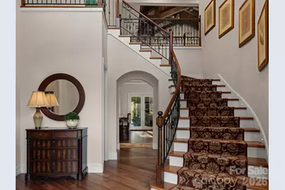 1946 White Tree Trail, Arden, NC 28704 - Photo 3