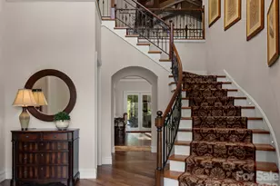 1946 White Tree Trail, Arden, NC 28704 - Photo 3