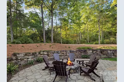 1946 White Tree Trail, Arden, NC 28704 - Photo 29