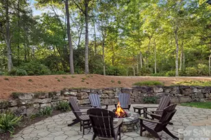 1946 White Tree Trail, Arden, NC 28704 - Photo 29