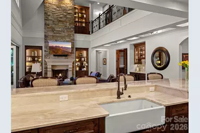 1946 White Tree Trail, Arden, NC 28704 - Photo 13