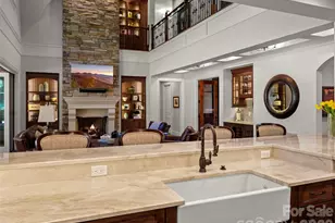 1946 White Tree Trail, Arden, NC 28704 - Photo 13