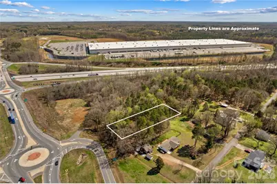 0 Power Street, China Grove, NC 28023 - Photo 19