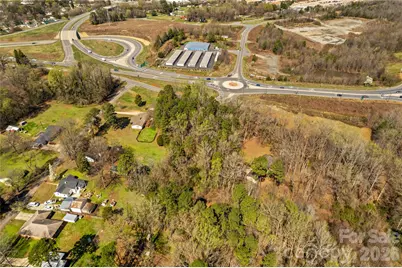 0 Power Street, China Grove, NC 28023 - Photo 11