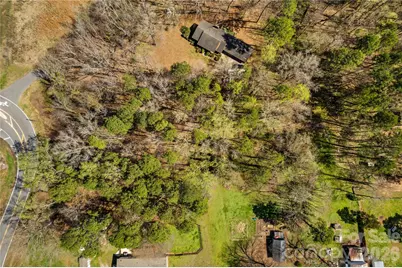 0 Power Street, China Grove, NC 28023 - Photo 17