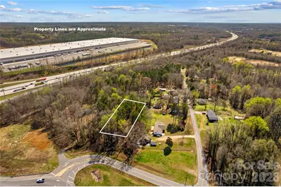 0 Power Street, China Grove, NC 28023 - Photo 21