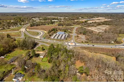 0 Power Street, China Grove, NC 28023 - Photo 9