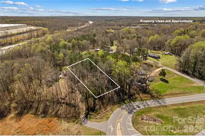 0 Power Street, China Grove, NC 28023 - Photo 5