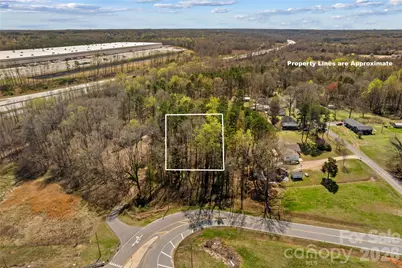 0 Power Street, China Grove, NC 28023 - Photo 3