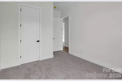 90 Summit Hill Road, Hendersonville, NC 28791 - Photo 31