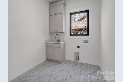 90 Summit Hill Road, Hendersonville, NC 28791 - Photo 35