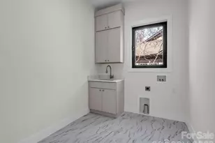 90 Summit Hill Rd, Hendersonville, NC 28791 - Photo 35