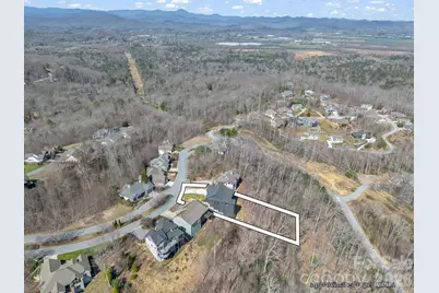 90 Summit Hill Road, Hendersonville, NC 28791 - Photo 47