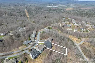 90 Summit Hill Rd, Hendersonville, NC 28791 - Photo 47