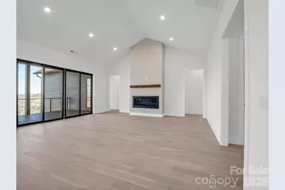 90 Summit Hill Road, Hendersonville, NC 28791 - Photo 11