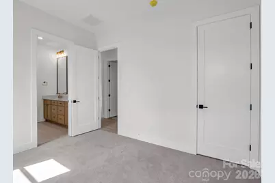 90 Summit Hill Road, Hendersonville, NC 28791 - Photo 25