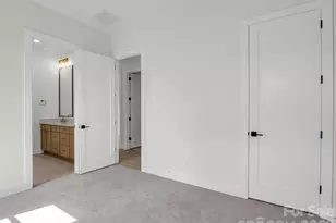 90 Summit Hill Rd, Hendersonville, NC 28791 - Photo 25